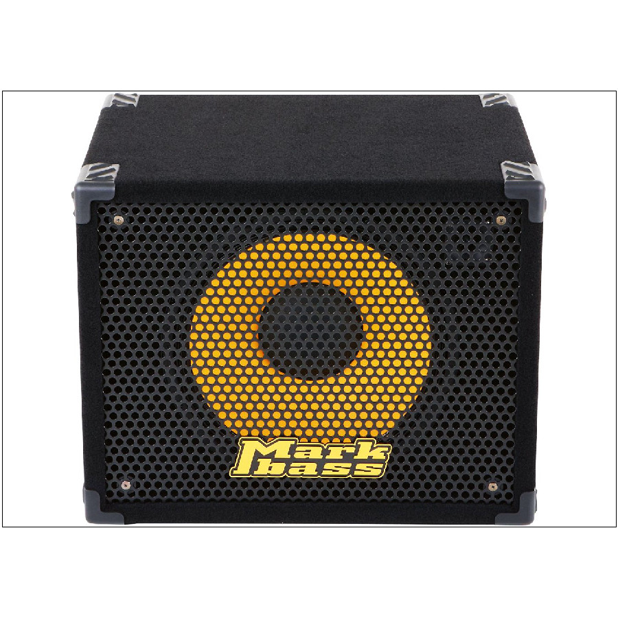 MARKBASS TRAVELER 151 P