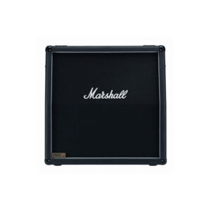 MARSHALL 1960A