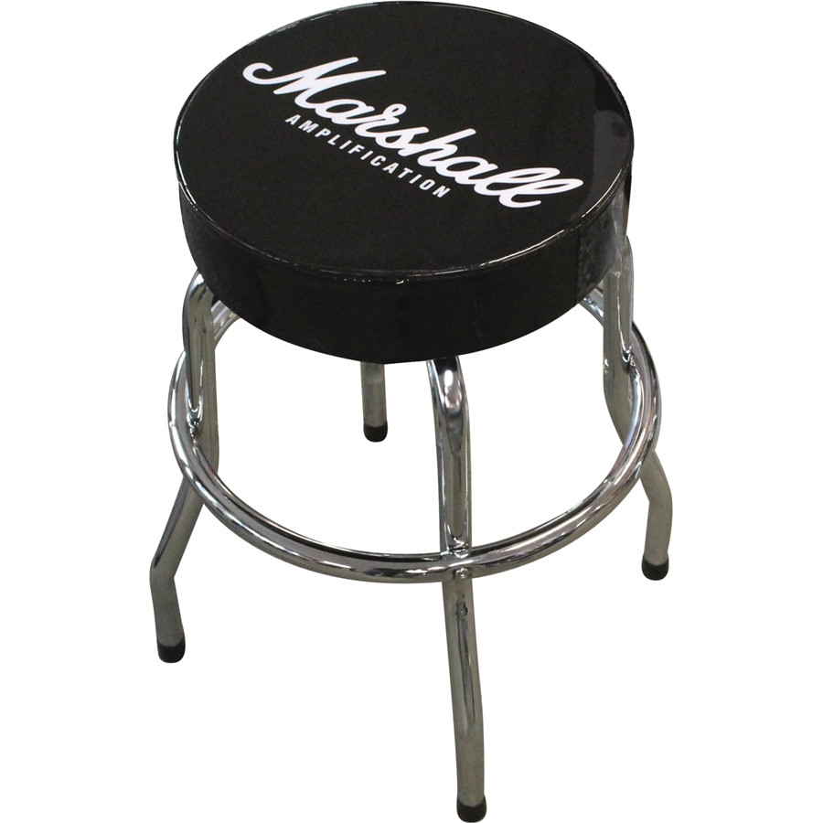 MARSHALL ACCS-00078 SGABELLO 60 CM.