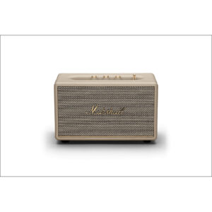 MARSHALL ACTON III BT CREAM