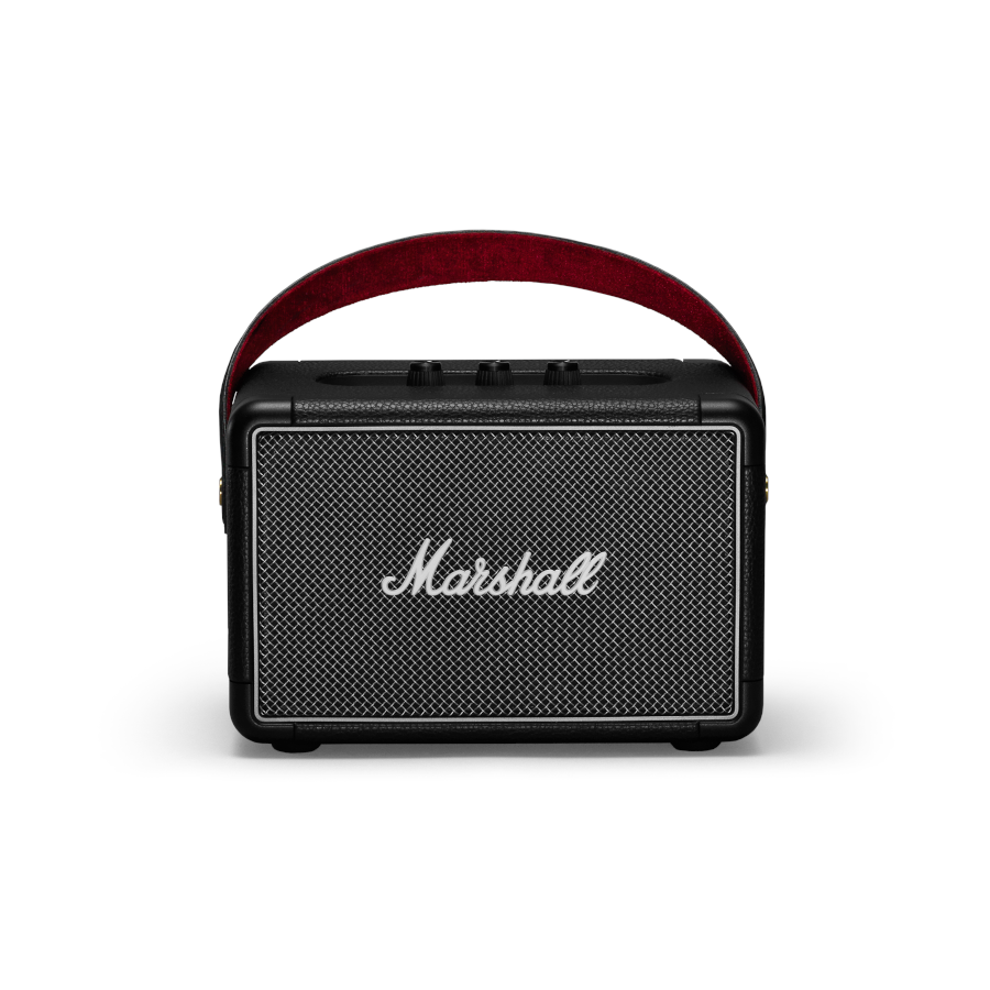 MARSHALL KILBURN BT II BLACK