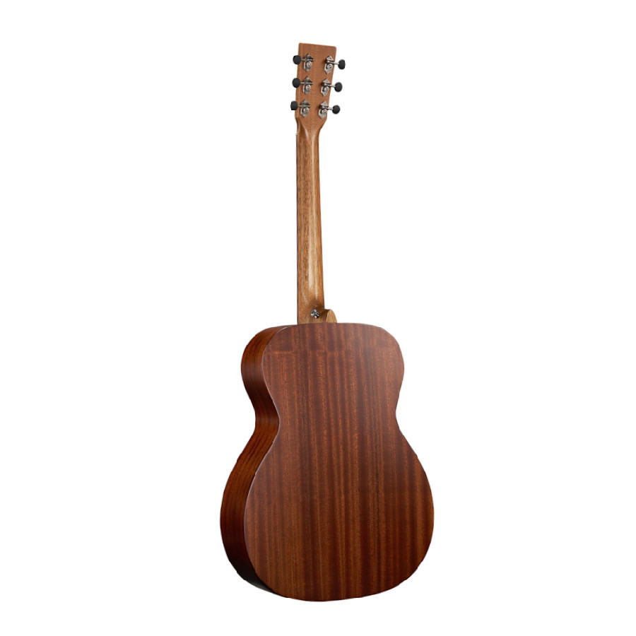 MARTIN 000-15E - immagine 3