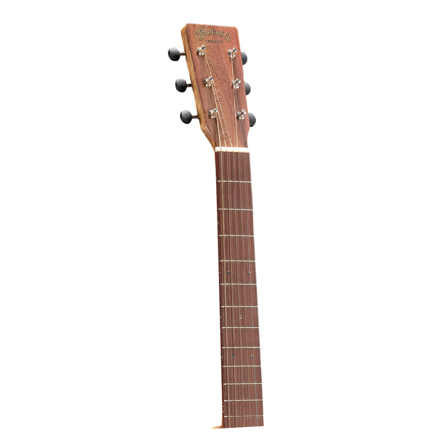 MARTIN 000-15E - immagine 4