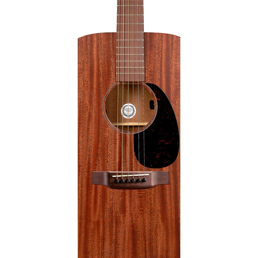 MARTIN 000-15E - immagine 5