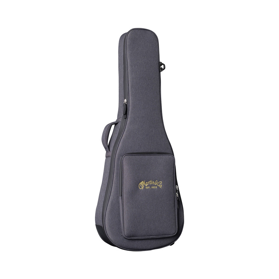 MARTIN 000-15E - immagine 6
