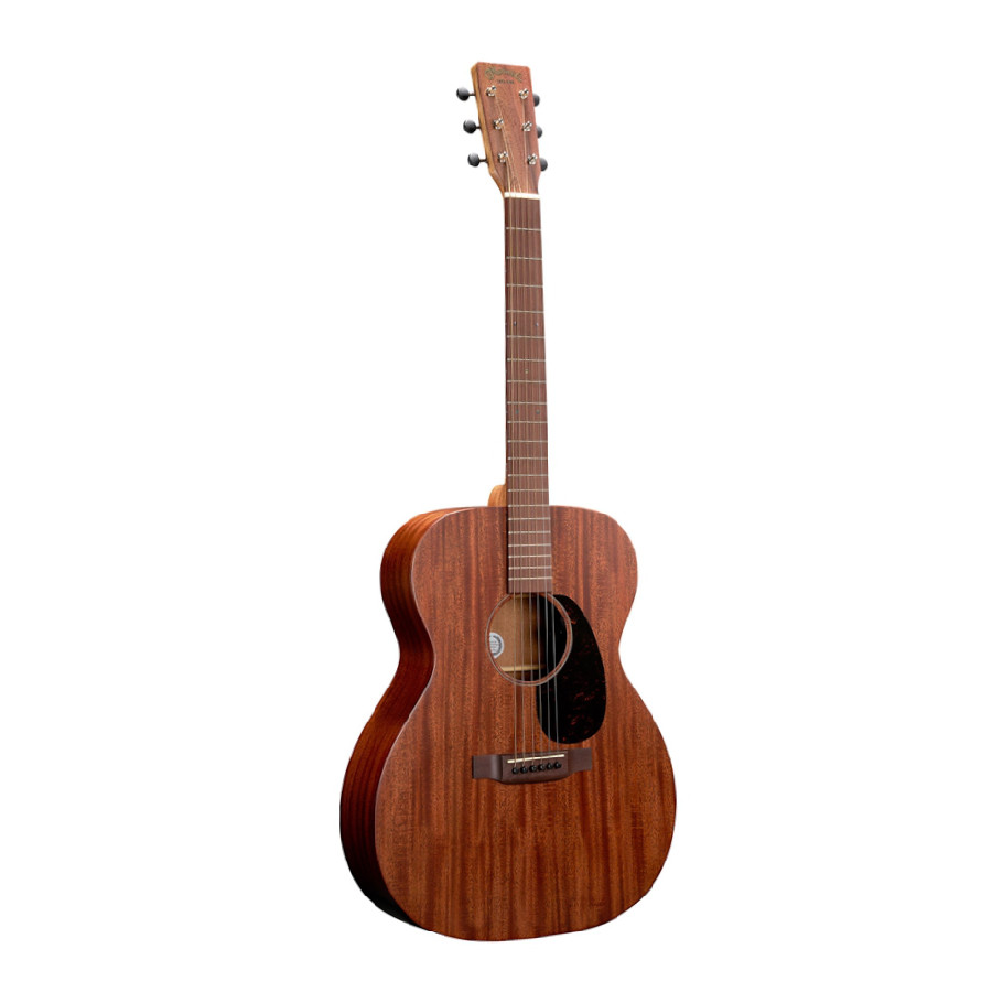 MARTIN 000-15E