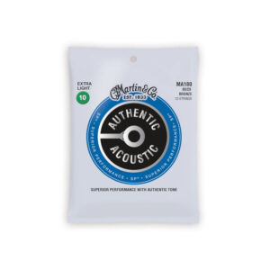 MARTIN MA180 (12 CORDE)