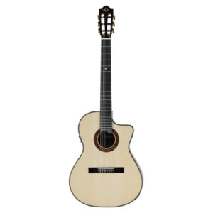MARTINEZ MP-14 ZIRICOTE CE