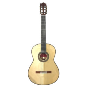 MARTINEZ ES-10S