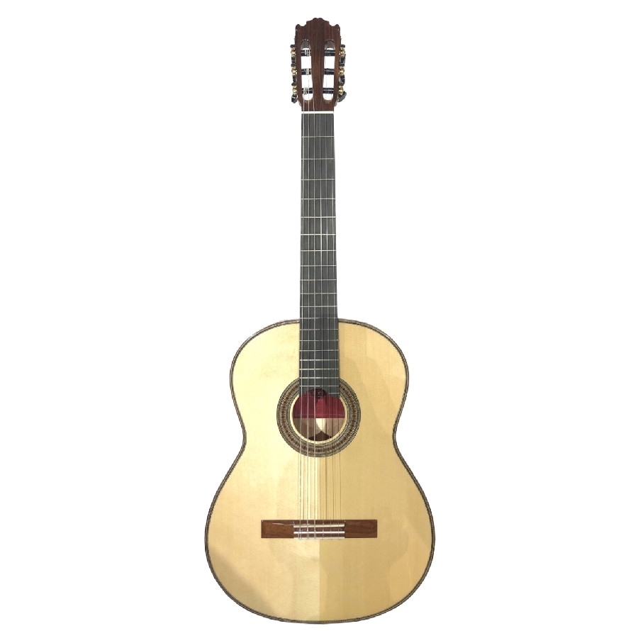MARTINEZ ES-10S