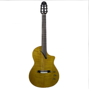MARTINEZ HISPANIA NATURAL CON BORSA
