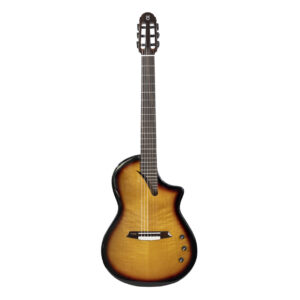 MARTINEZ HISPANIA SUNBURST CON BORSA