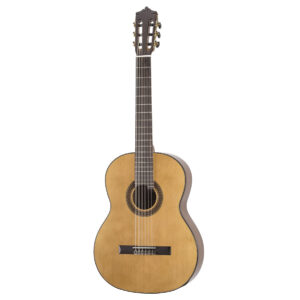 MARTINEZ MC-48C