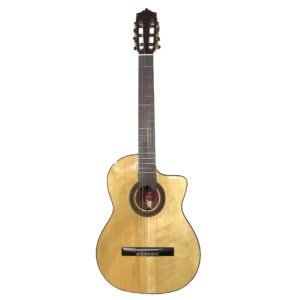 MARTINEZ MC-48S-CE