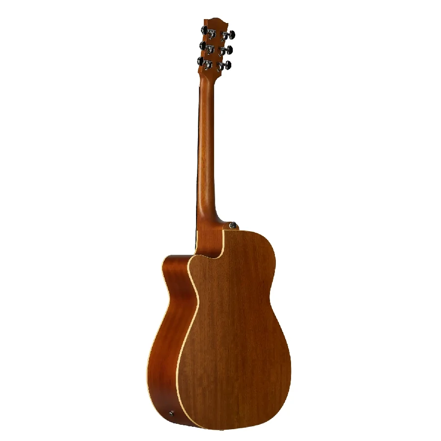 MATON EBG808C TE TOMMY EMMANUEL - immagine 4