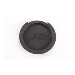 MATON FEEDBACK ELIMINATOR DREADNAUGHT
