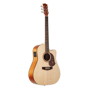 MATON SRS70C