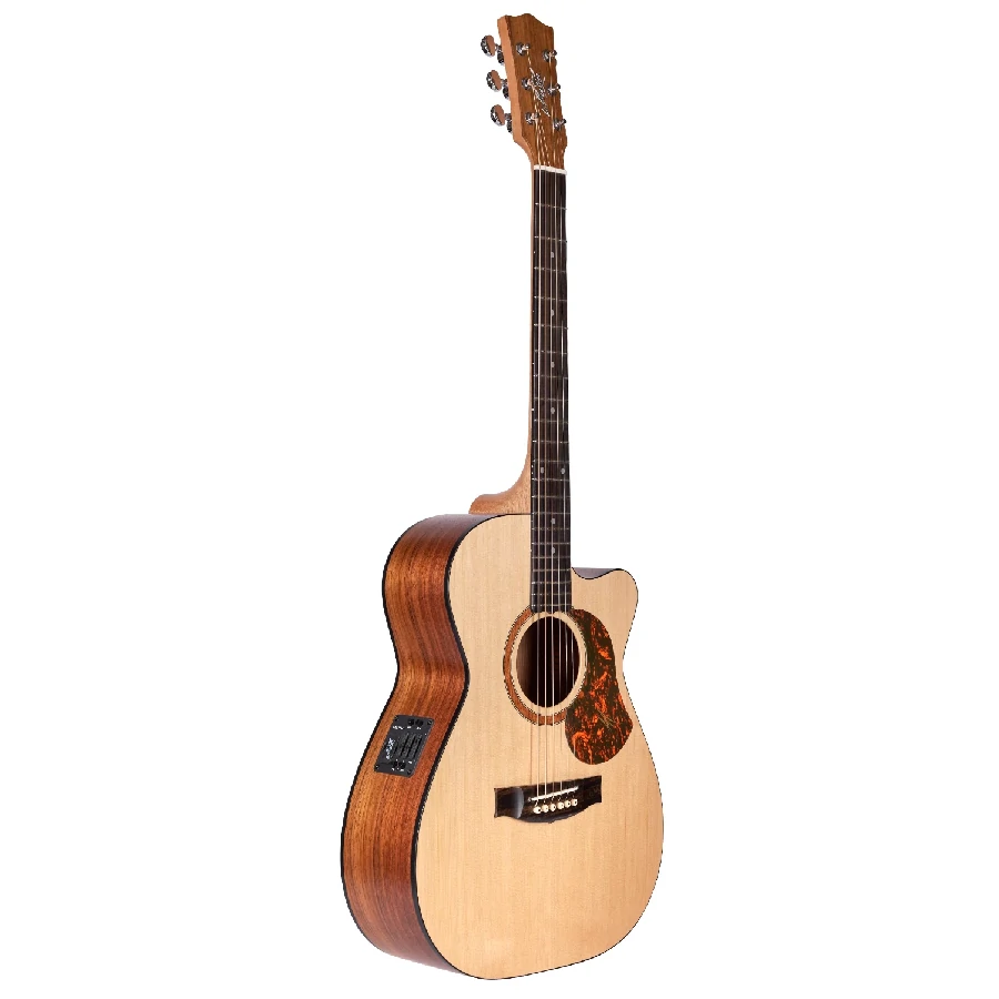MATON SRS808C - immagine 3