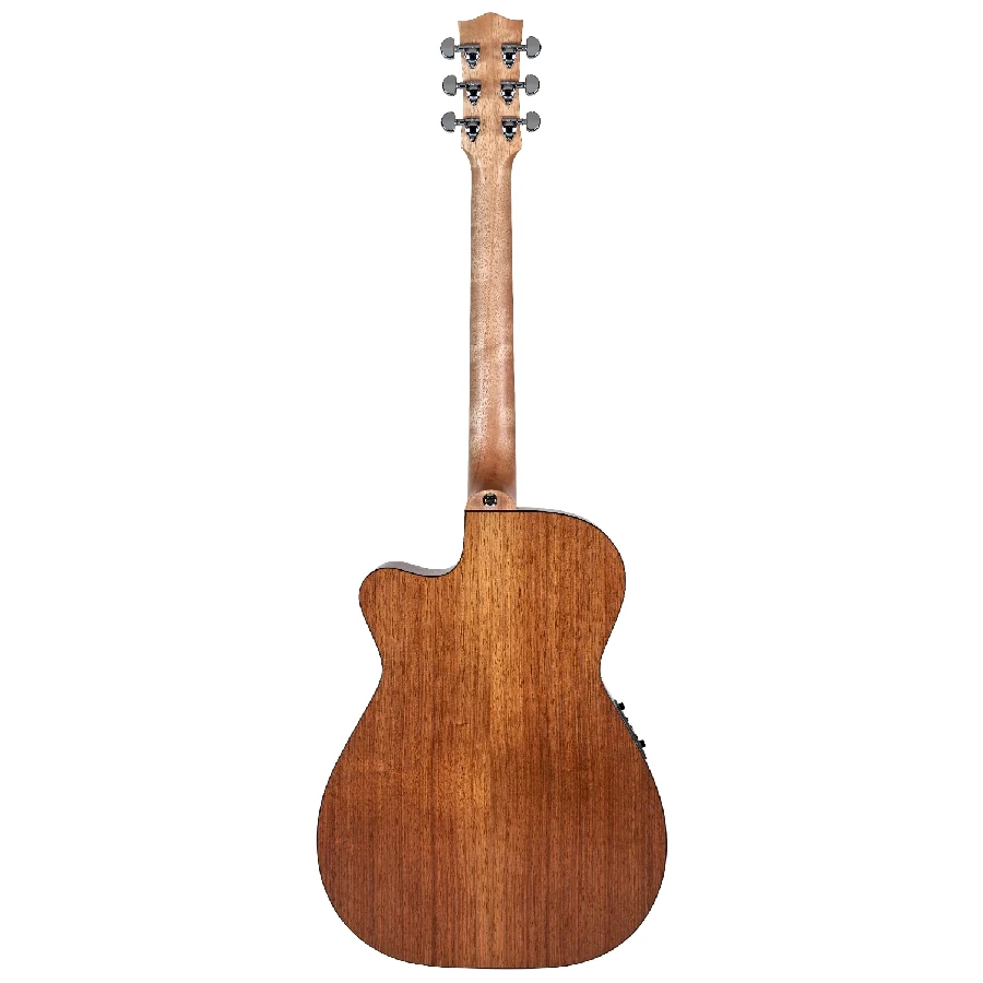 MATON SRS808C - immagine 4