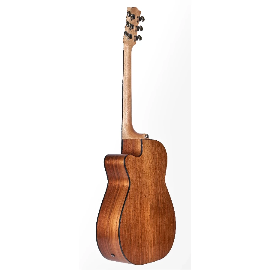 MATON SRS808C - immagine 5