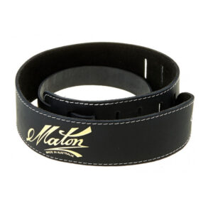 MATON TRACOLLA BLACK