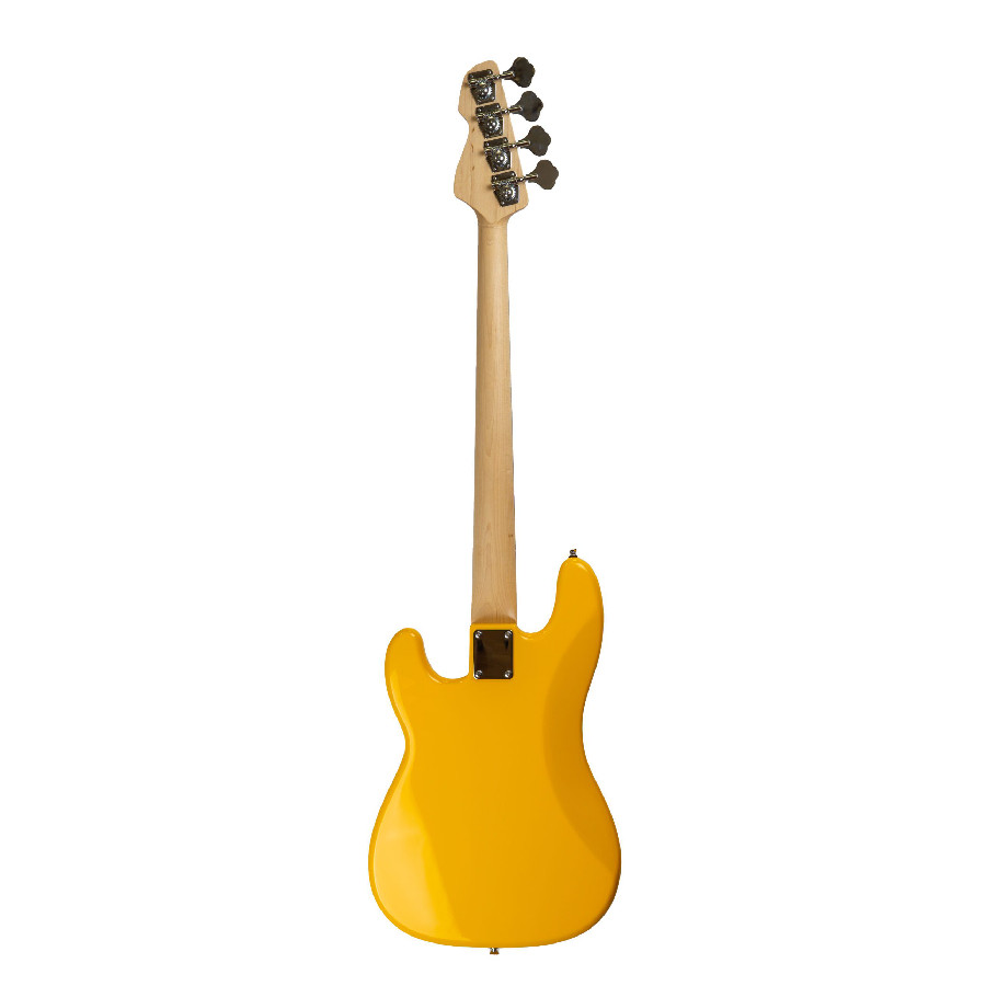 MARKBASS MB YELLOW PB - immagine 3