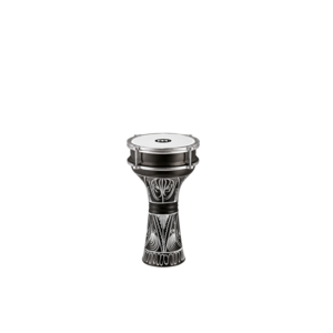 MEINL DARBUKA HE122
