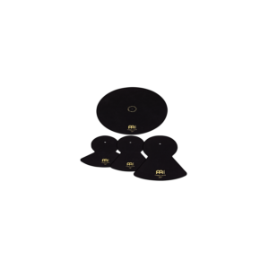 MEINL SET SORDINE 141620