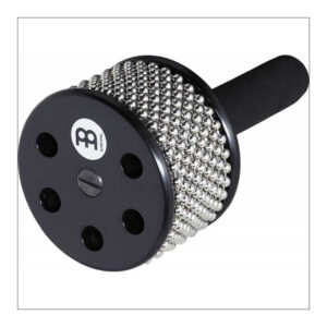 MEINL CA5BK