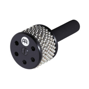 MEINL CA5BK-S-6
