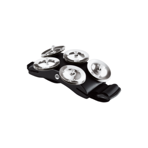 MEINL CFT5-BK