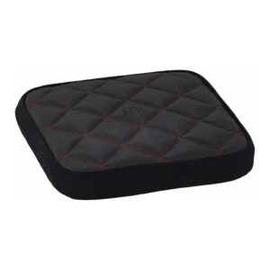 MEINL DCS CUSCINO CAJON
