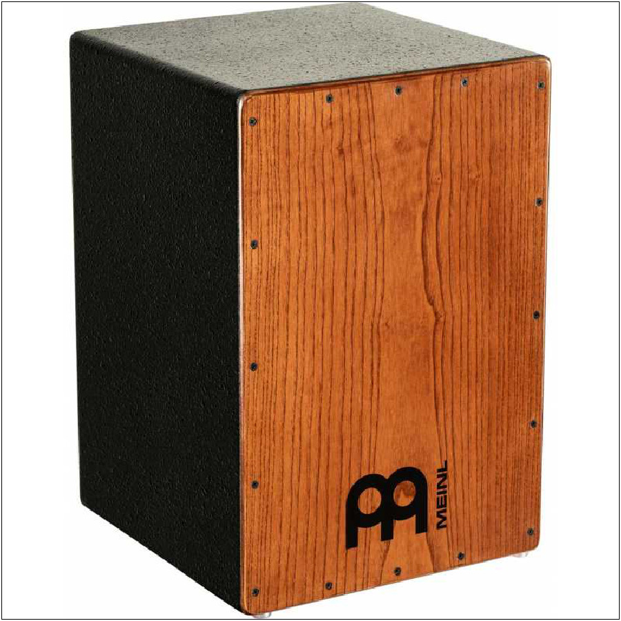 MEINL HCAJ1AWA