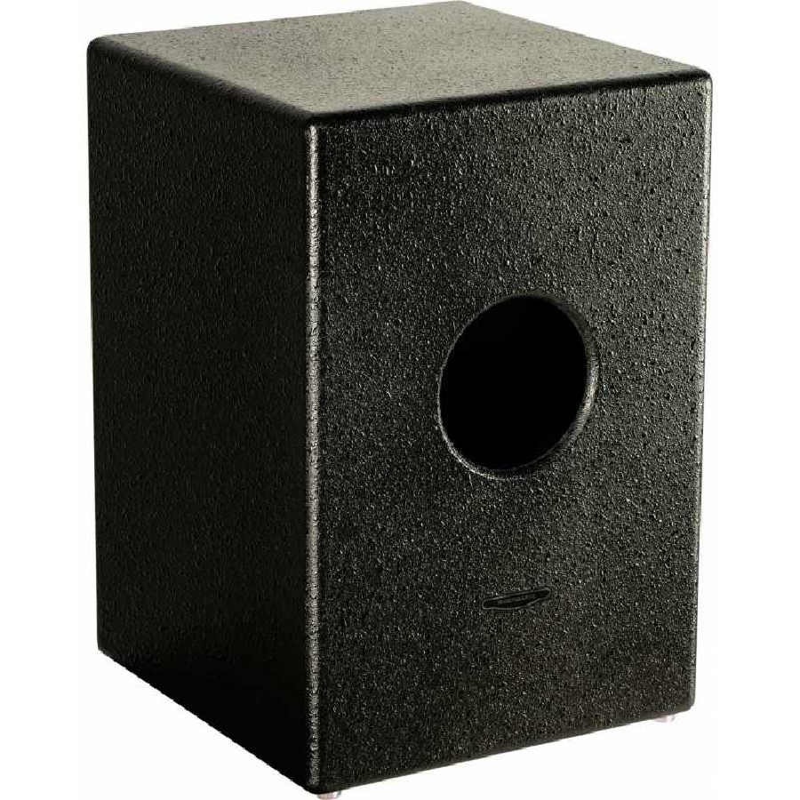 MEINL HCAJ1AWA - immagine 4