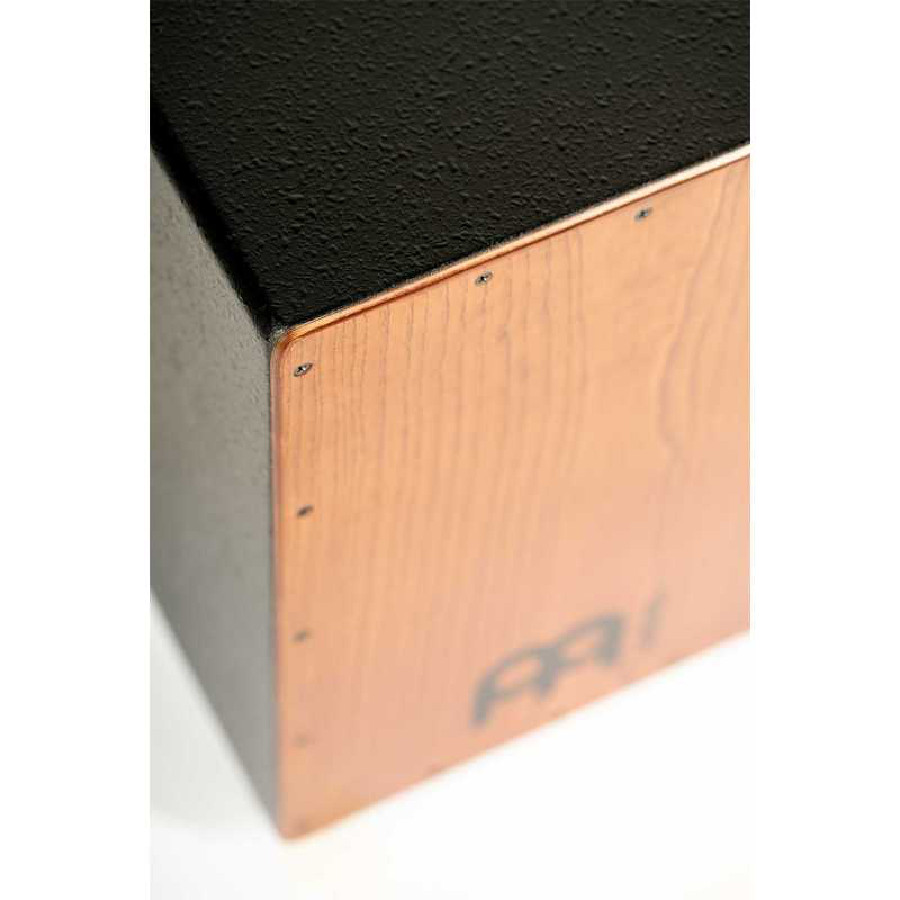 MEINL HCAJ1AWA - immagine 3