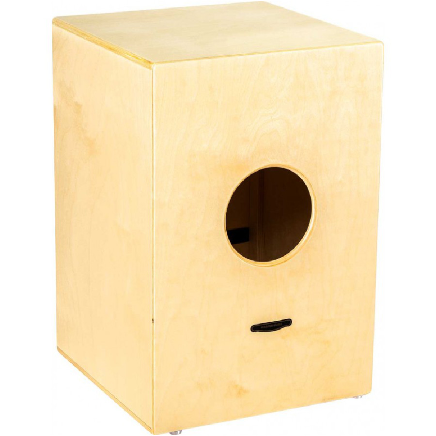 MEINL HCAJ1NT CAJON - immagine 3