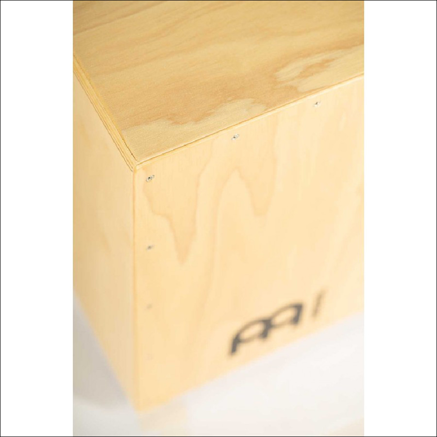 MEINL HCAJ1NT CAJON - immagine 4