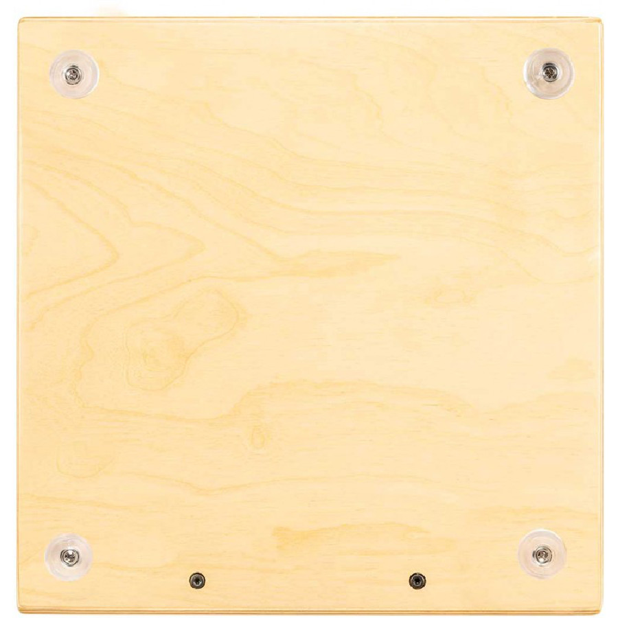 MEINL HCAJ1NT CAJON - immagine 6