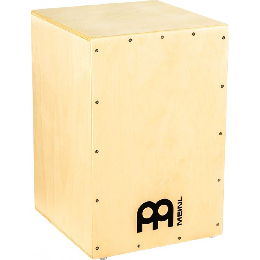 MEINL HCAJ1NT CAJON