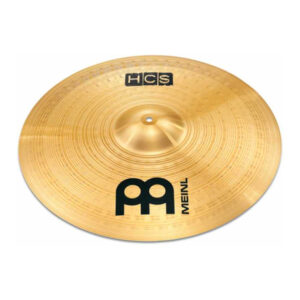 MEINL HCS RIDE 20