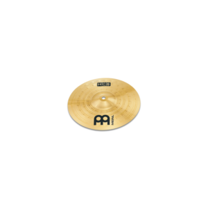 MEINL HCS SPLASH 10