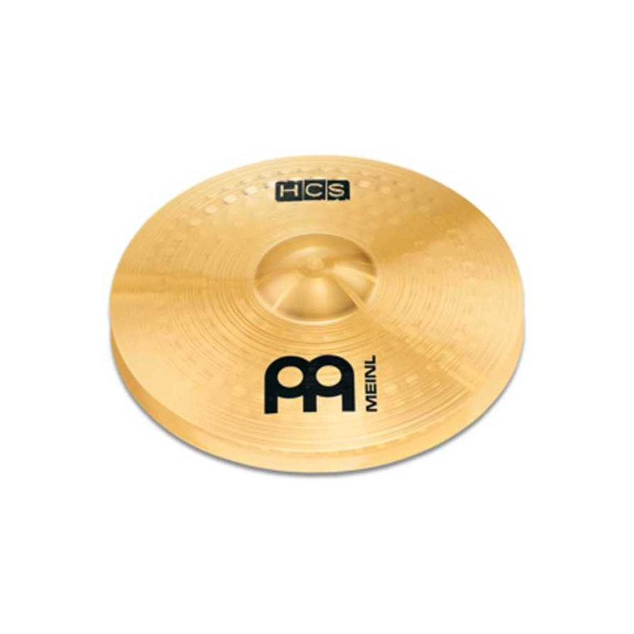 MEINL HCS14H HH 14