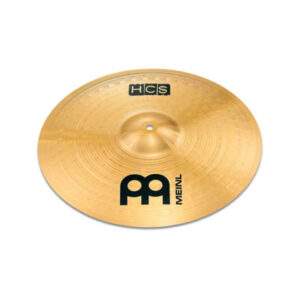 MEINL HCS16C CRASH 16