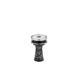 MEINL HE-052