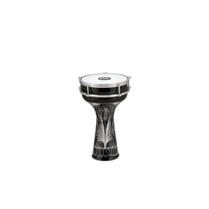 MEINL HE-124