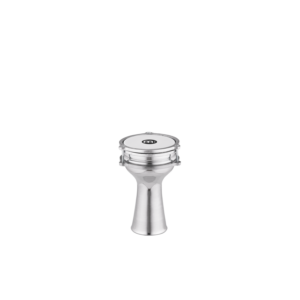 MEINL DARBUKA HE050