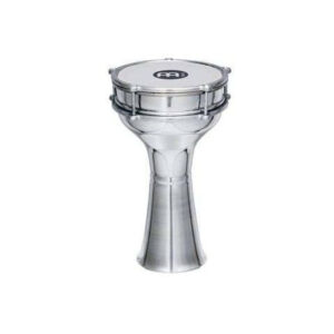 MEINL DARBUKA HE103