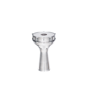 MEINL DARBUKA HE104