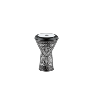 MEINL HE-1018