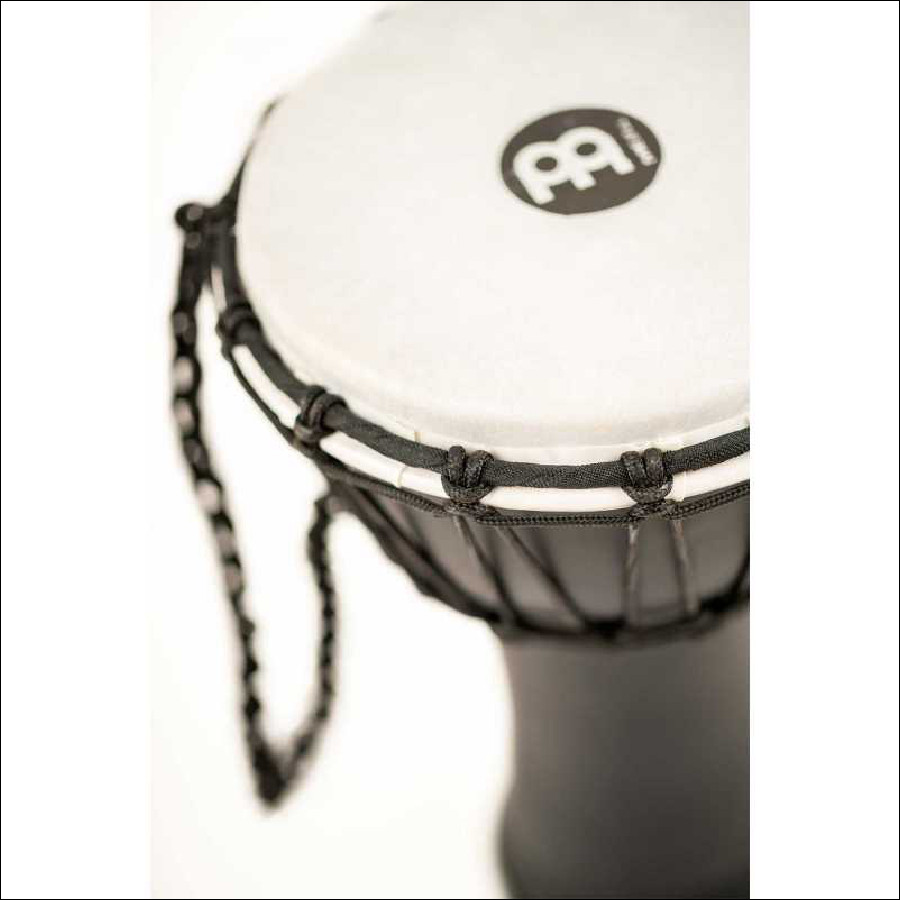 MEINL JRD-BK - immagine 3